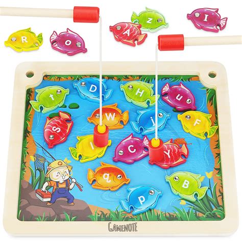alphabet fishing game|free fishing games for kids.